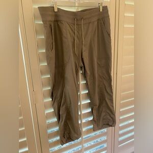 North Face Aphrodite Capri